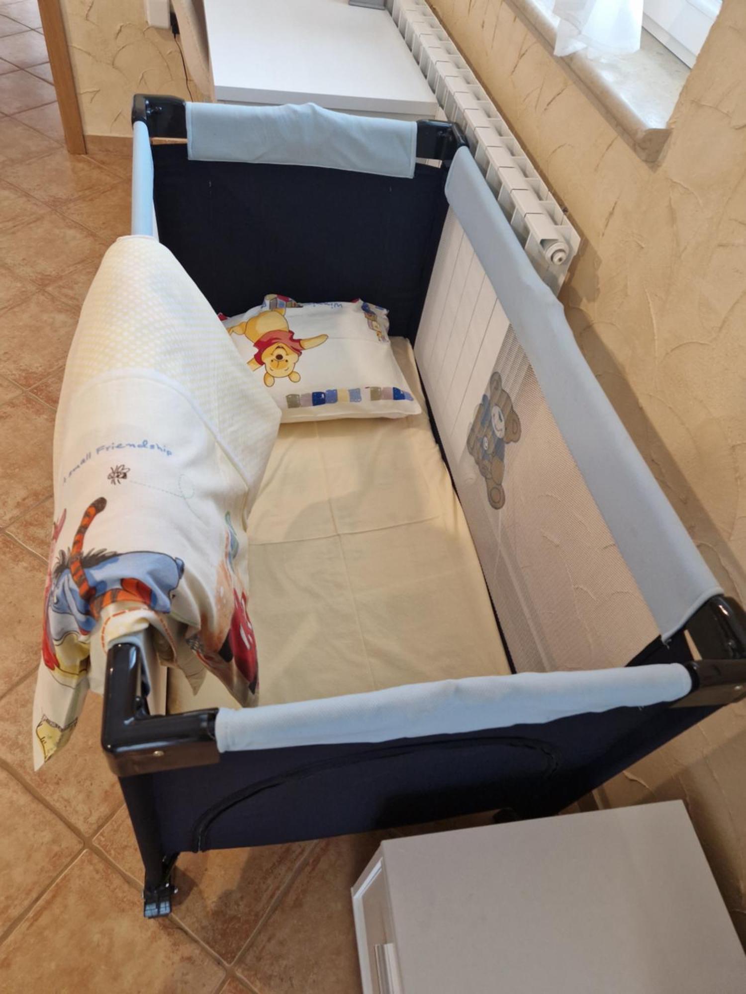 Apartman En Mošćenička Draga Extérieur photo