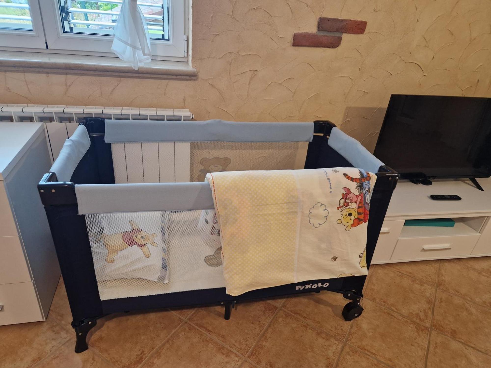 Apartman En Mošćenička Draga Extérieur photo